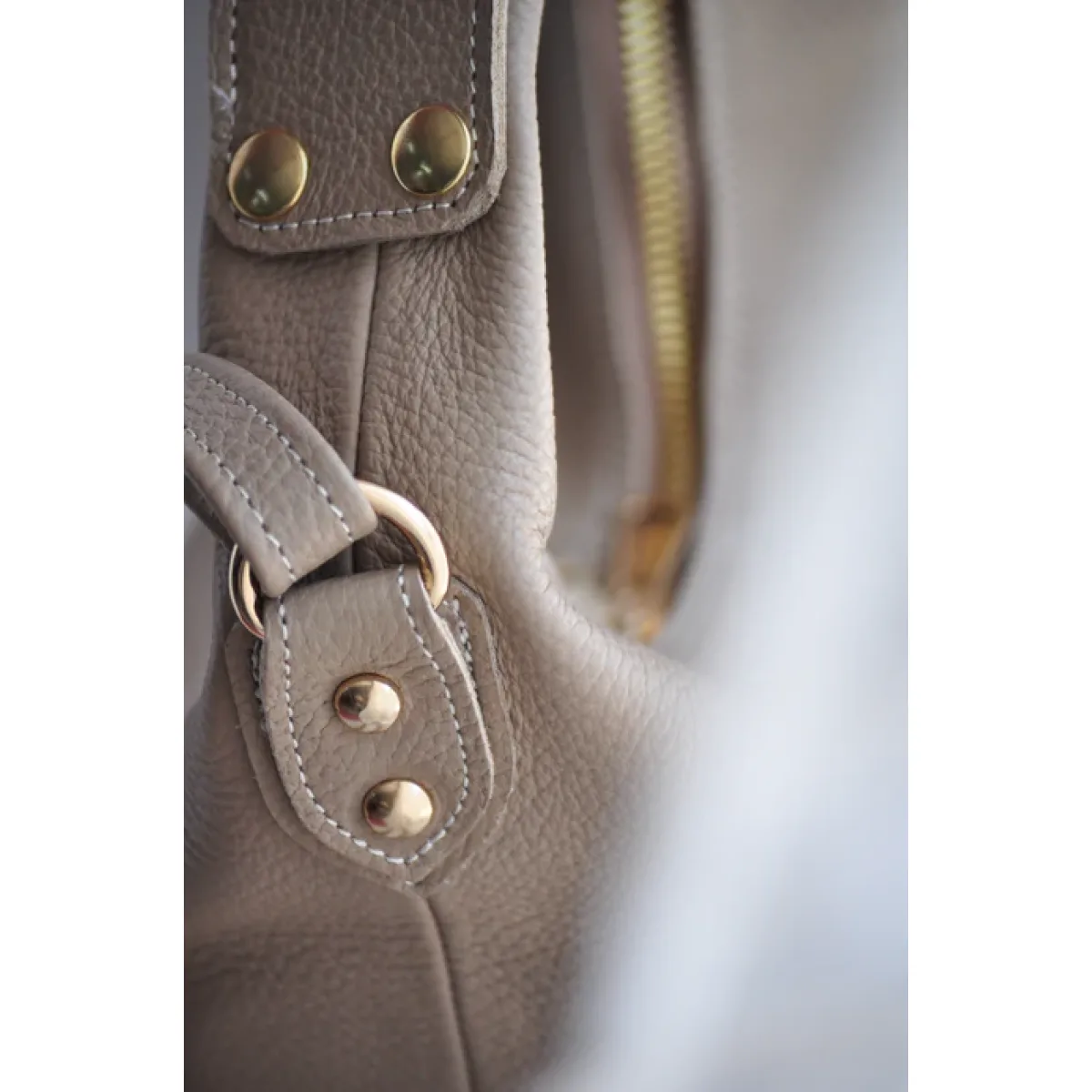 Bonendis • Mitsi Bag - Image 13