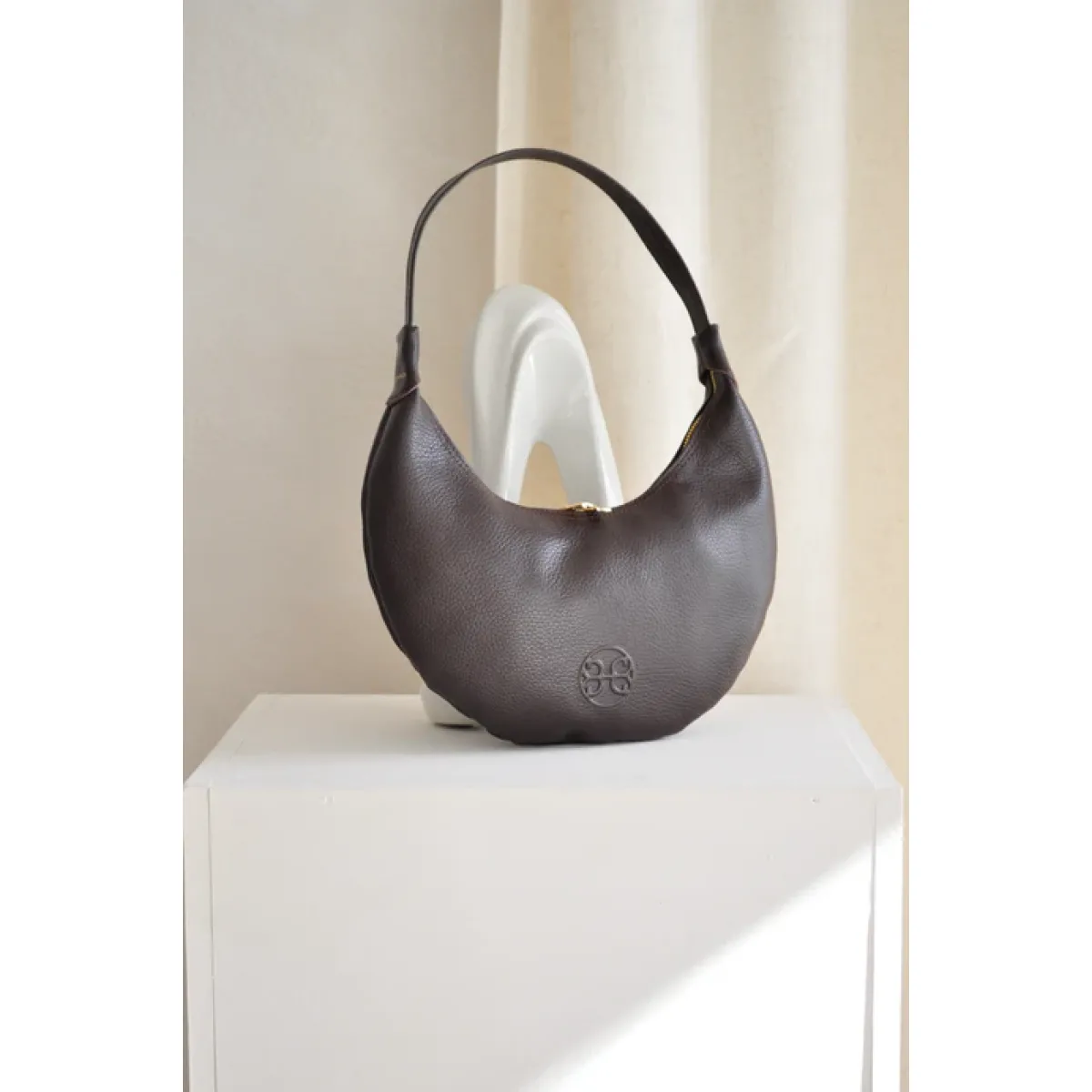 Bonendis • Ophelia Small Bag - Image 3