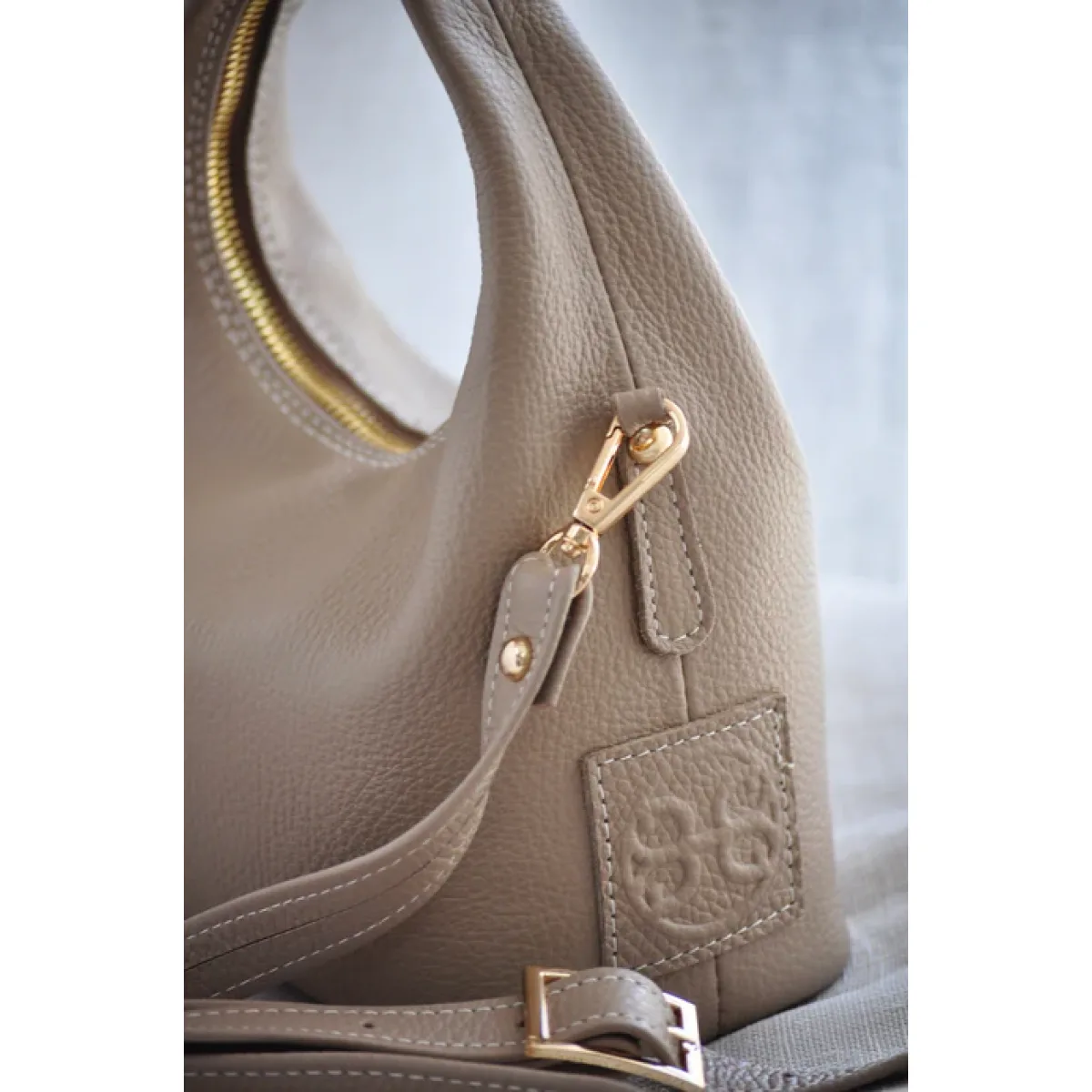 Bonendis • Maggie Bag - Image 3