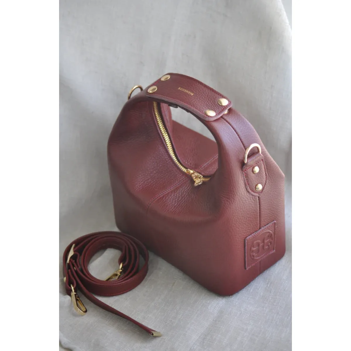 Bonendis • Mitsi Bag - Image 9