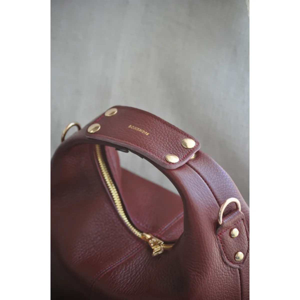 Bonendis • Mitsi Bag - Image 10