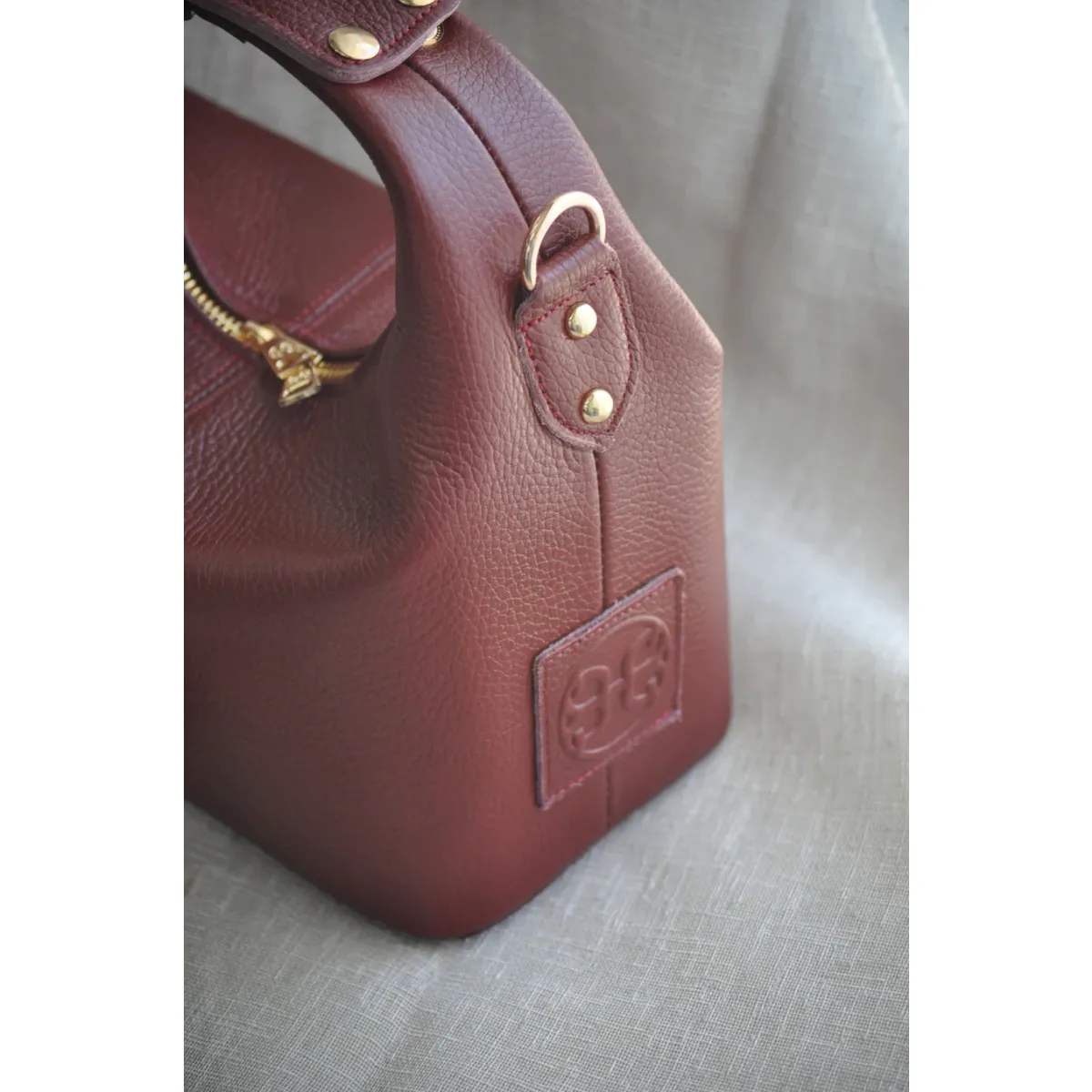 Bonendis • Mitsi Bag - Image 4