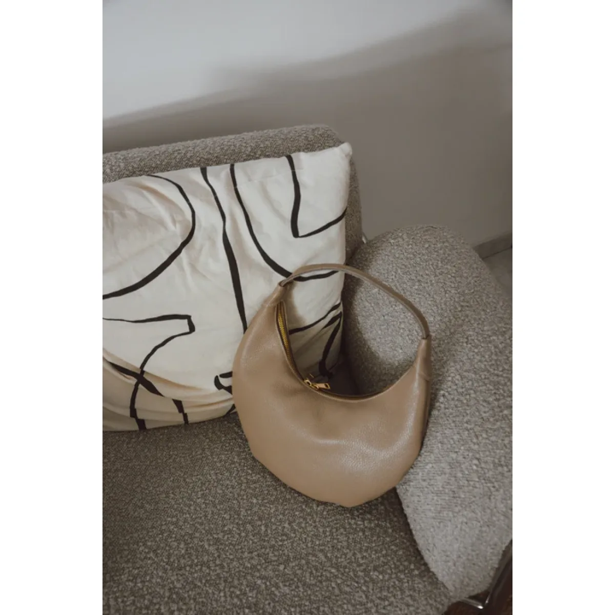 Bonendis • Ophelia Small Bag - Image 5