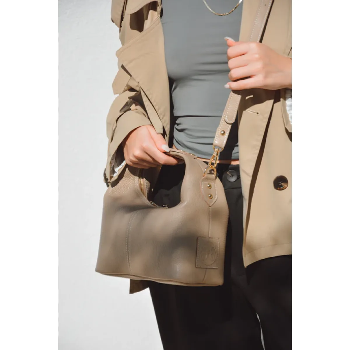 Bonendis • Mitsi Bag - Image 8