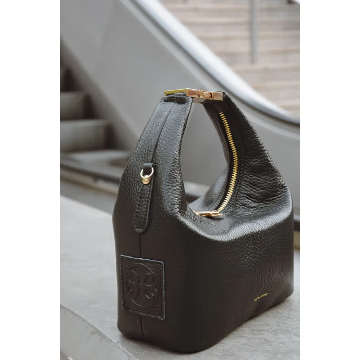 Bonendis • Maggie Bag - Image 4