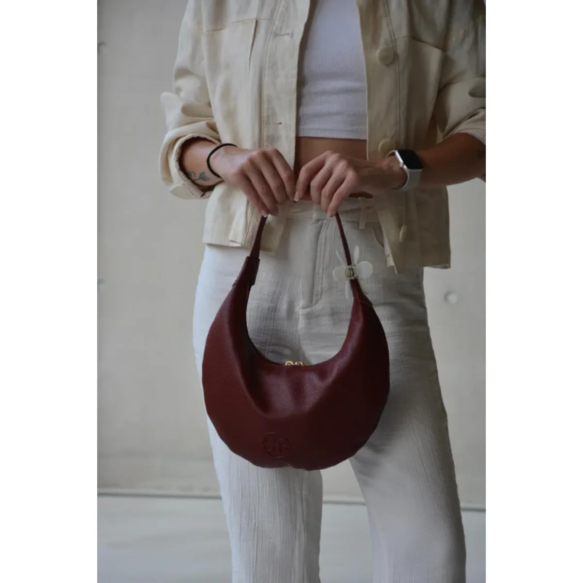 Bonendis • Ophelia Small Bag - Image 2