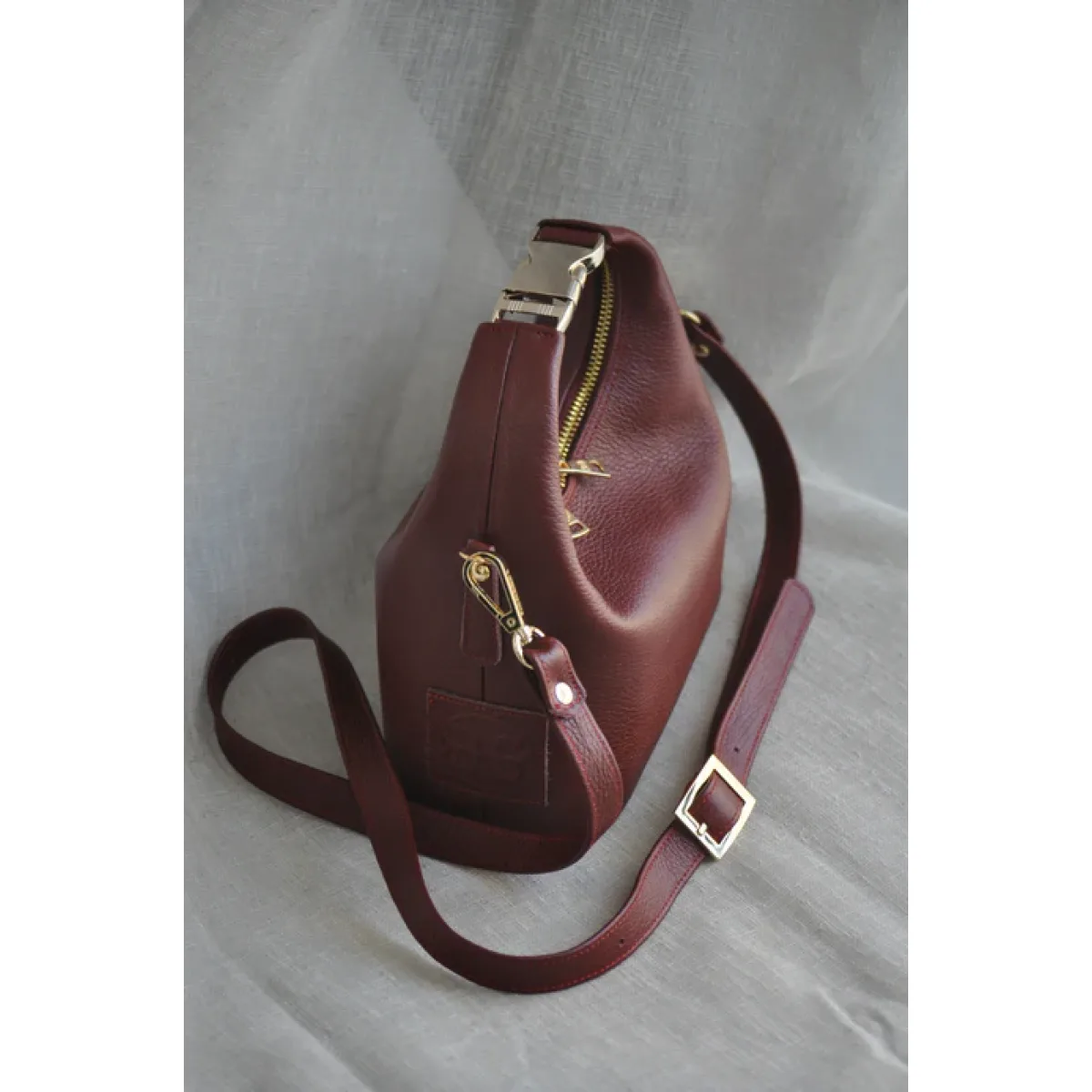 Bonendis • Maggie Bag - Image 8