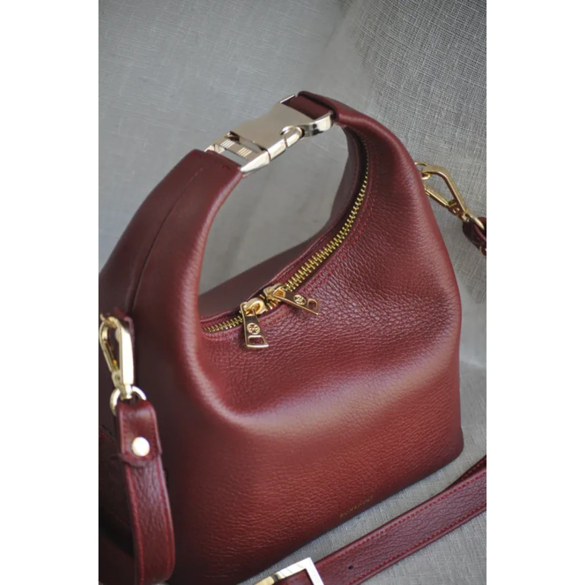 Bonendis • Maggie Bag - Image 2