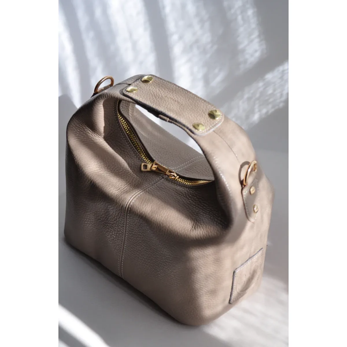 Bonendis • Mitsi Bag - Image 5