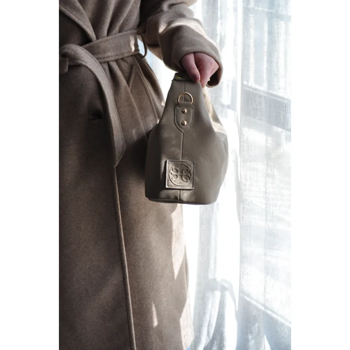 Bonendis • Mitsi Bag - Image 14