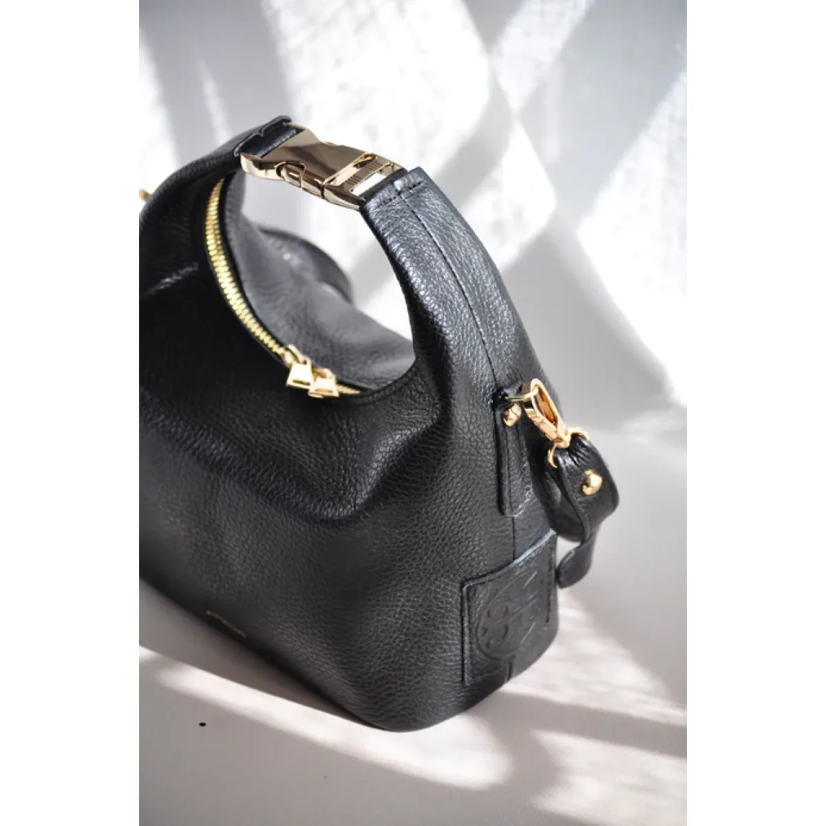 Bonendis • Maggie Bag - Image 7