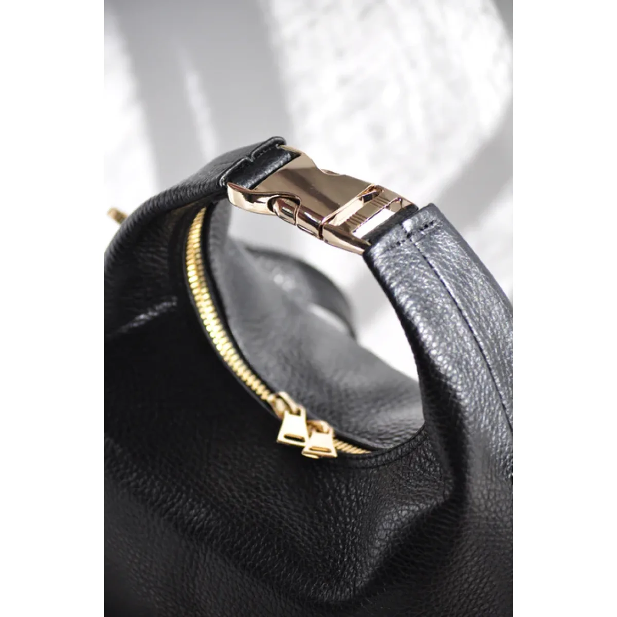 Bonendis • Maggie Bag - Image 9