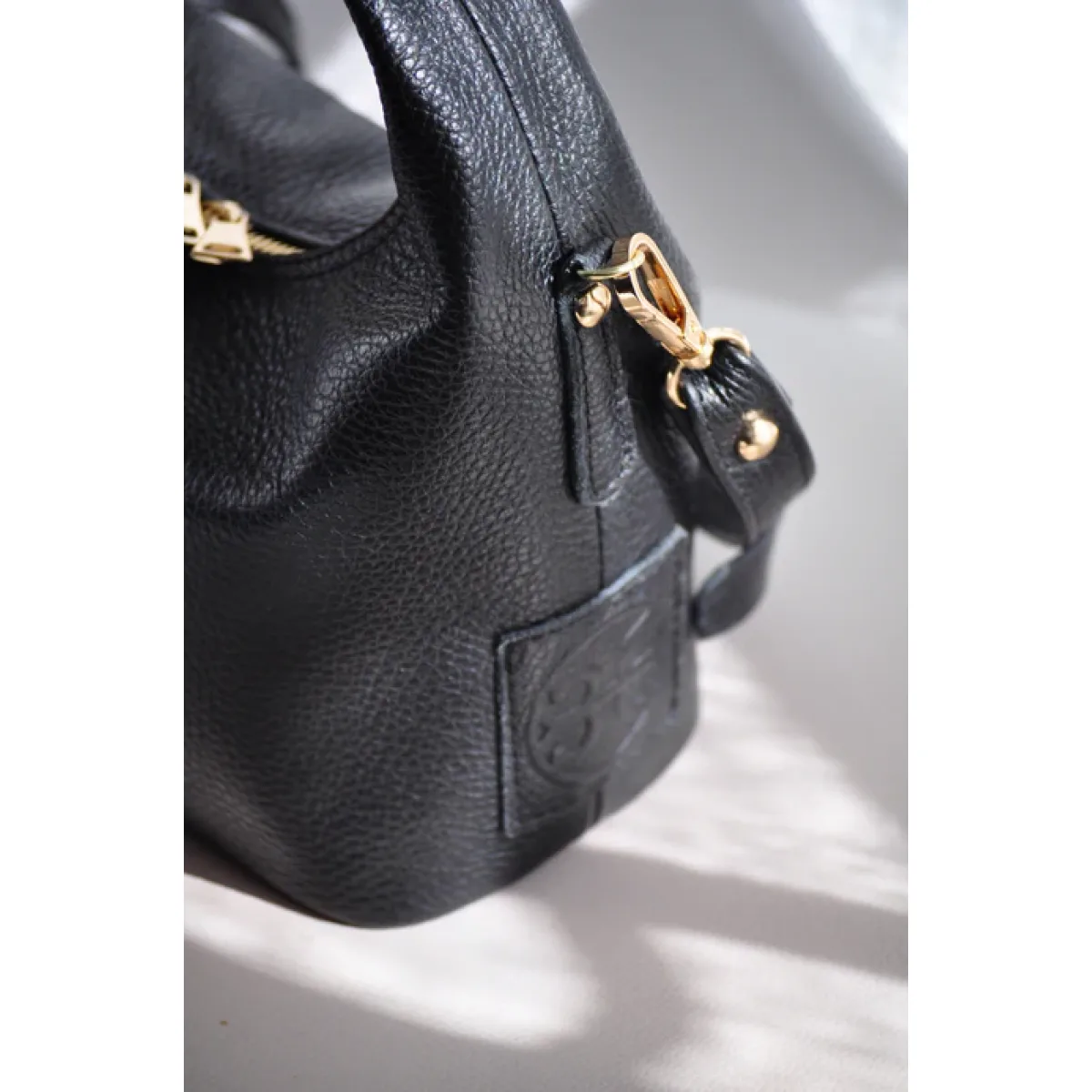 Bonendis • Maggie Bag - Image 10