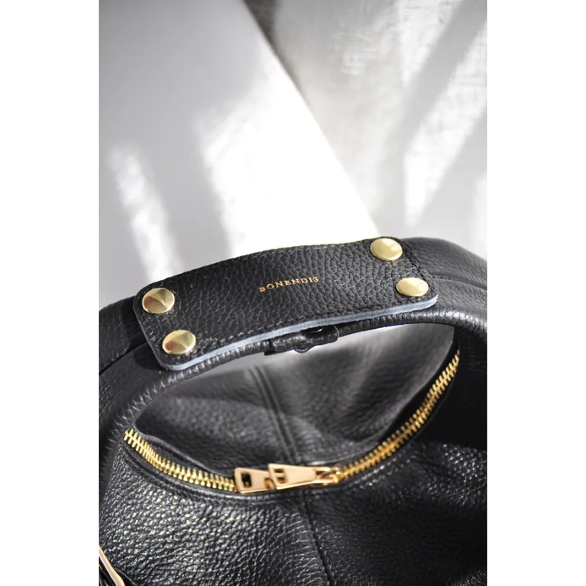 Bonendis • Mitsi Bag - Image 12