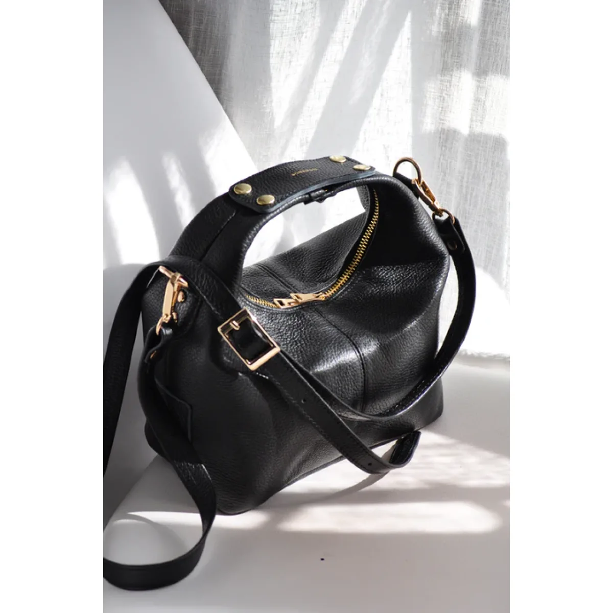 Bonendis • Mitsi Bag - Image 11