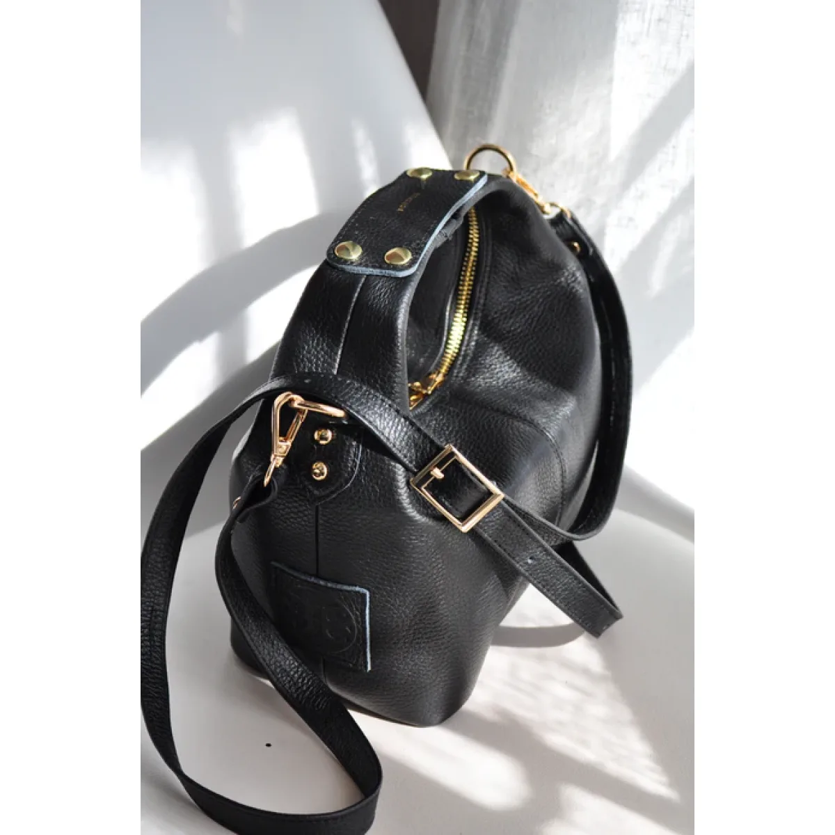 Bonendis • Mitsi Bag - Image 7