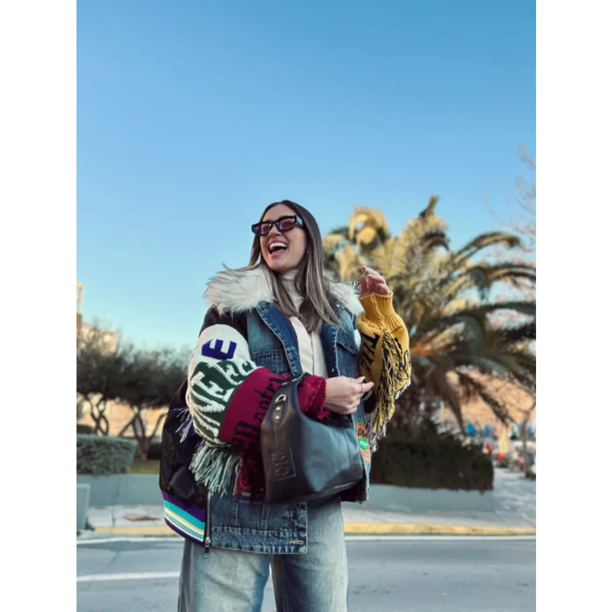 Bonendis • Mitsi Bag - Image 6