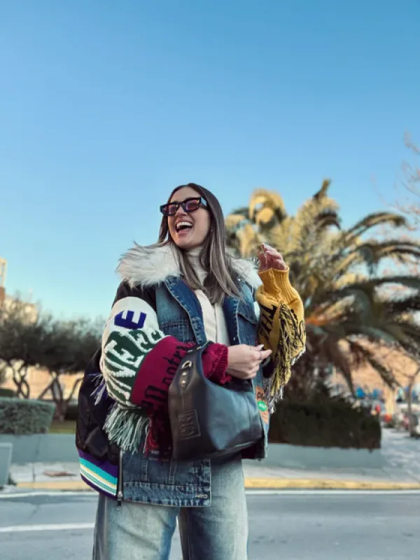 Bonendis • Mitsi Bag - Image 6