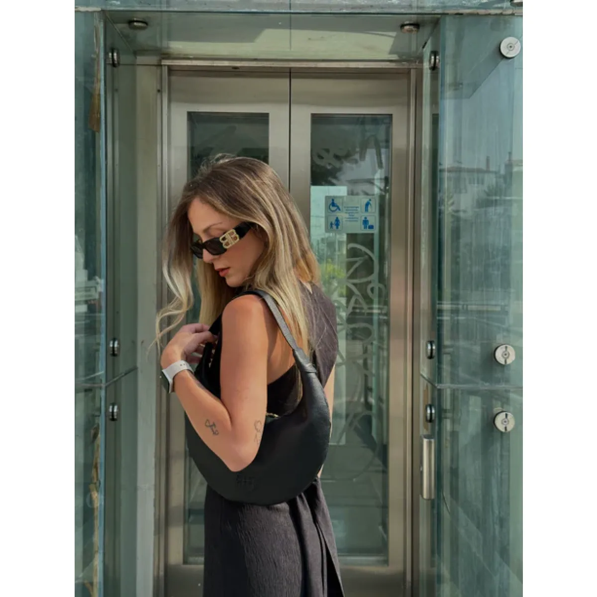 Bonendis • Ophelia Small Bag - Image 6