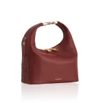 Bonendis • Maggie Bag - Image 11