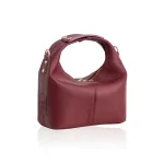 Bonendis • Mitsi Bag