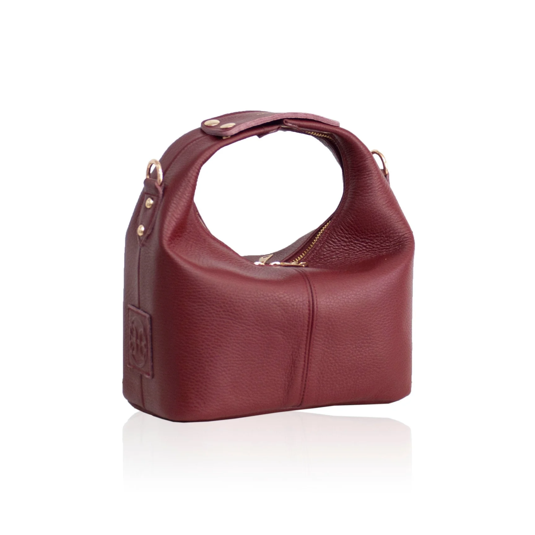 Bonendis • Mitsi Bag