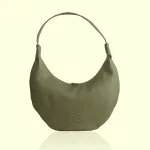 Bonendis • Ophelia Small Bag