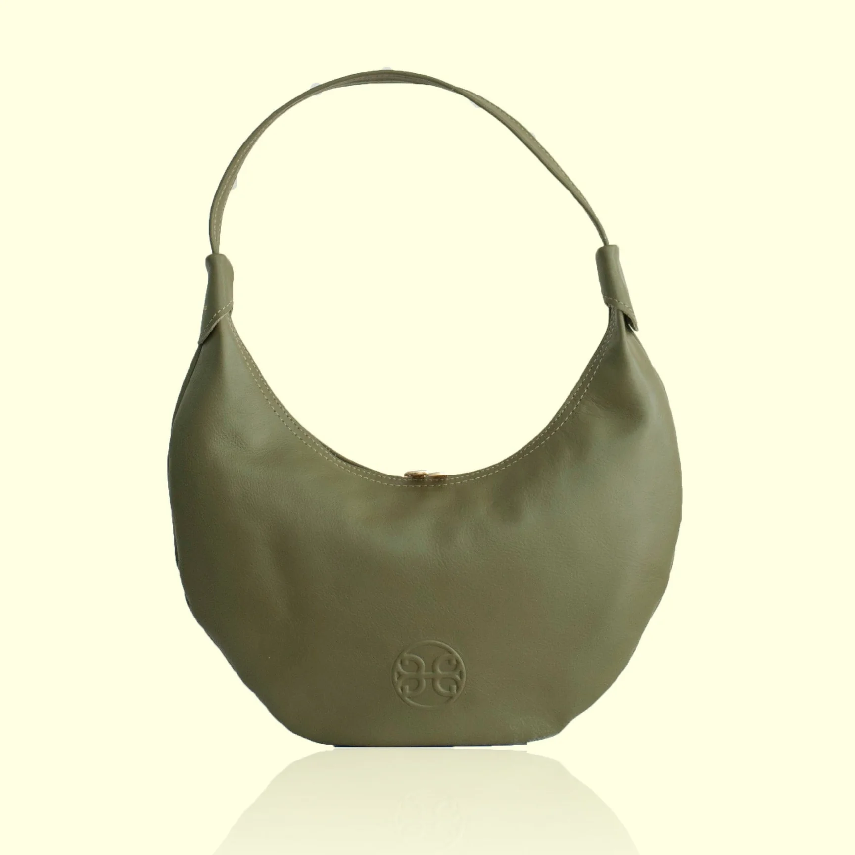 Bonendis • Ophelia Small Bag