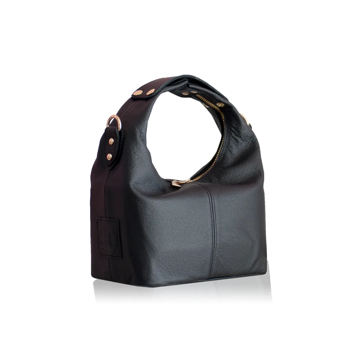 Bonendis • Mitsi Bag - Image 2