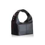 Bonendis • Mitsi Bag - Image 2