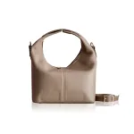 Bonendis • Mitsi Bag - Image 3