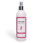 Horomia Profumatori • Deo Fabric Spray 250ml No alcohol • Petals di Peonia