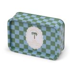 Paddywax Candles • A dopo Palm Tree Soy wax tin candle 184g • Lush Palms