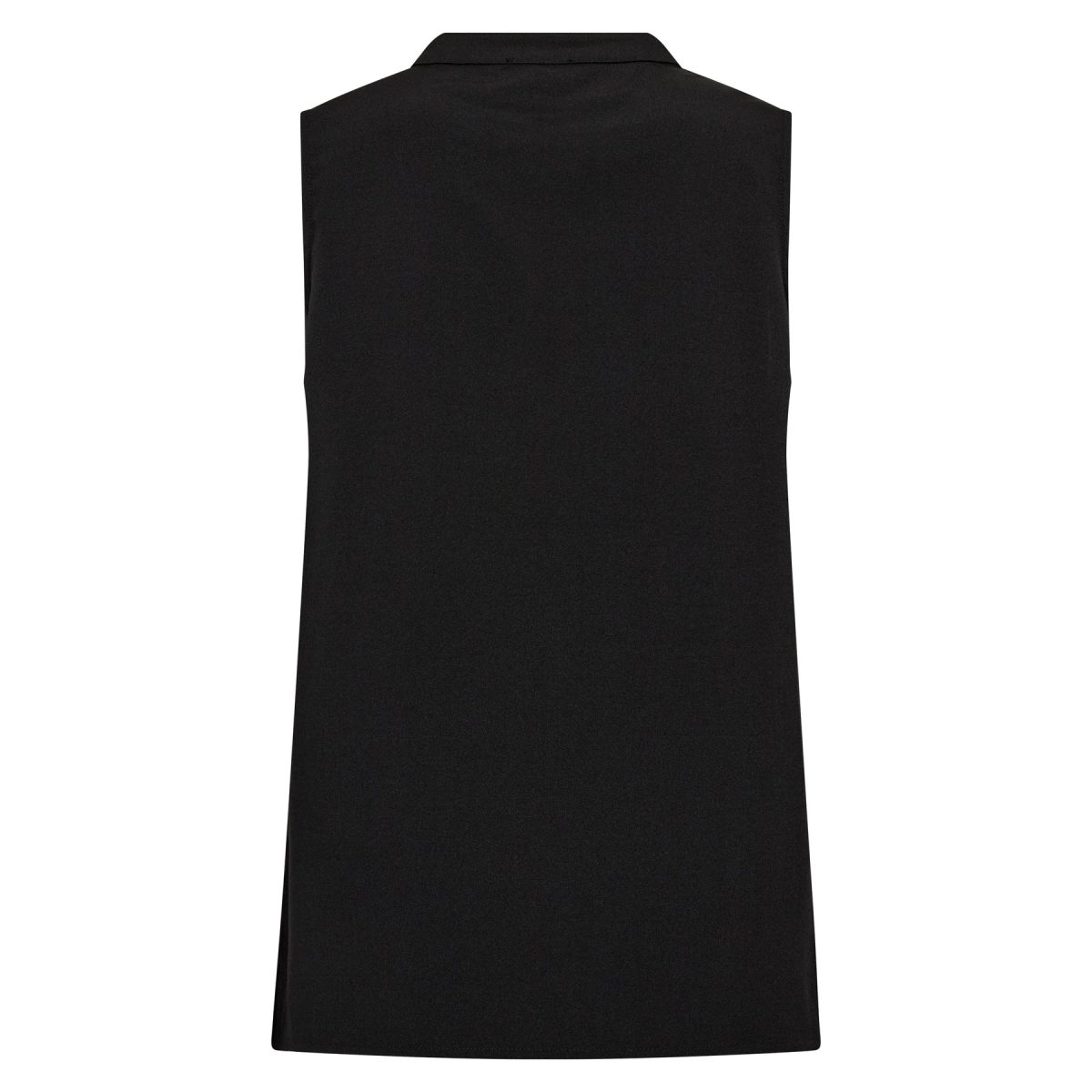 NÜ Denmark • Chloe Top • Black - Image 7