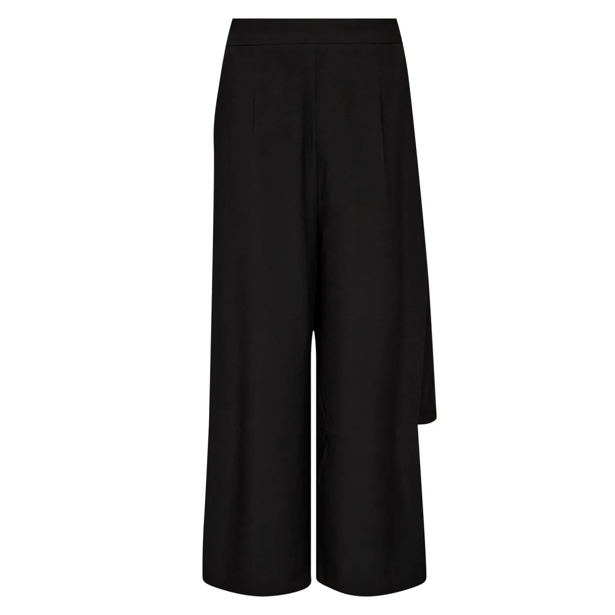 NÜ Denmark • Chloe Trousers • Black - Image 7