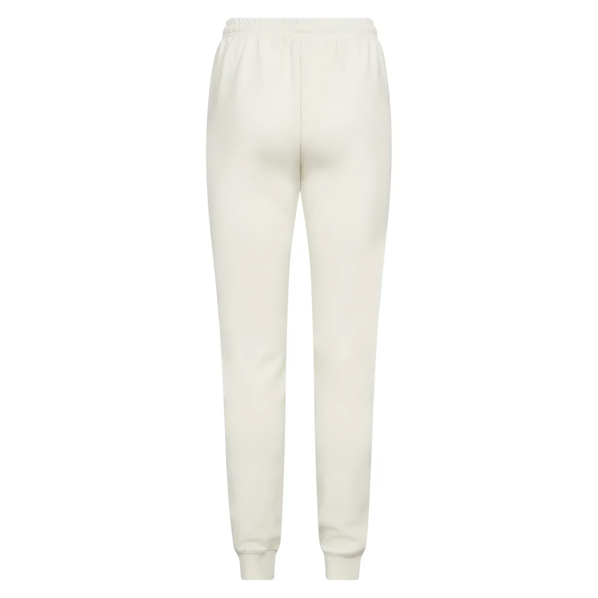 NÜ Denmark • Cora Trousers • Bone Ivory - Image 6