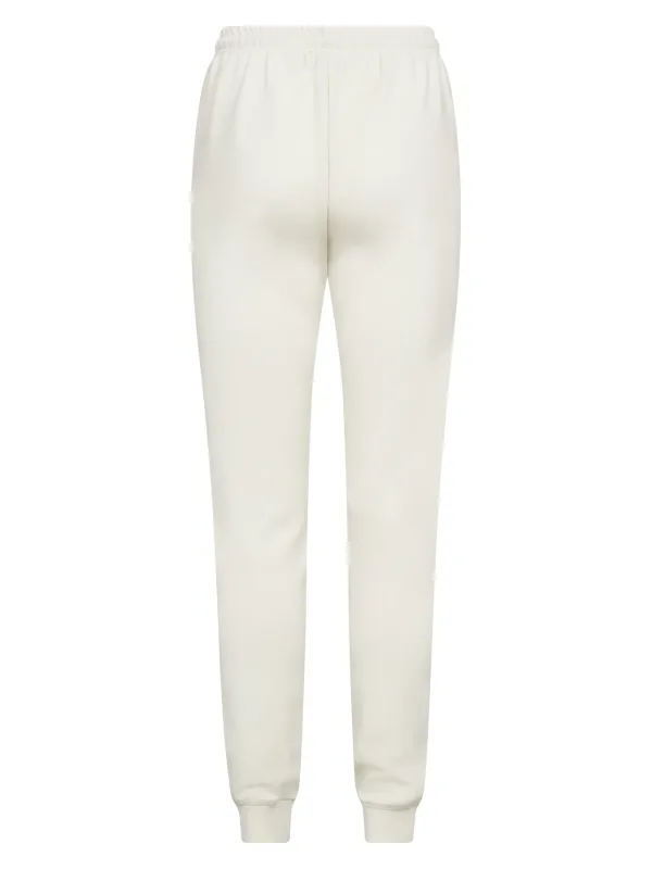 NÜ Denmark • Cora Trousers • Bone Ivory - Image 6