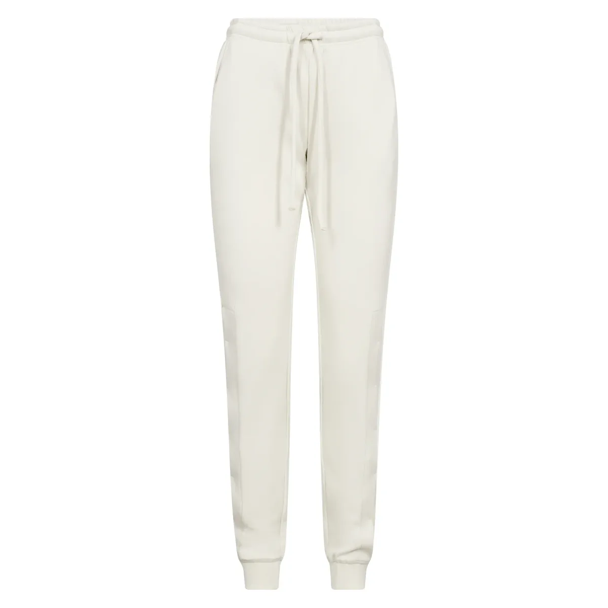 NÜ Denmark • Cora Trousers • Bone Ivory - Image 3