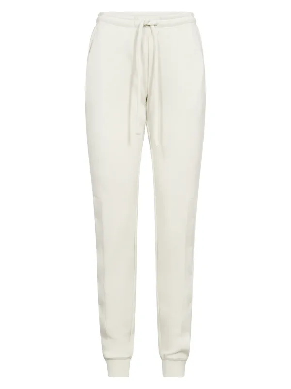 NÜ Denmark • Cora Trousers • Bone Ivory - Image 3